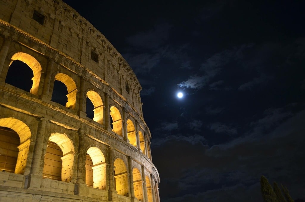 Kulturelle Highlights in Europa entdecken 
